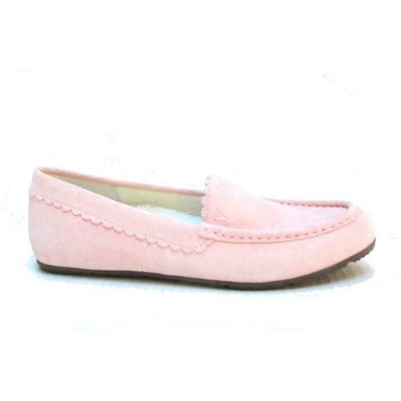 vionic slipper moccasins